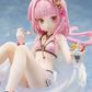 Puella Magi Madoka Magica Side Story: Magia Record Iroha Tamaki Swimsuit Ver.