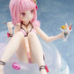 Puella Magi Madoka Magica Side Story: Magia Record Iroha Tamaki Swimsuit Ver.
