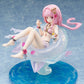 Puella Magi Madoka Magica Side Story: Magia Record Iroha Tamaki Swimsuit Ver.
