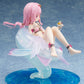 Puella Magi Madoka Magica Side Story: Magia Record Iroha Tamaki Swimsuit Ver.