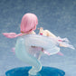 Puella Magi Madoka Magica Side Story: Magia Record Iroha Tamaki Swimsuit Ver.