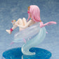 Puella Magi Madoka Magica Side Story: Magia Record Iroha Tamaki Swimsuit Ver.