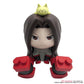 Binivini Baby Soft Vinyl Figure Shaman King Hao Asakura