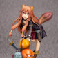 The Rising of the Shield Hero Raphtalia Childhood Ver.