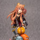 The Rising of the Shield Hero Raphtalia Childhood Ver.