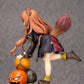 The Rising of the Shield Hero Raphtalia Childhood Ver.