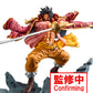 One Piece Manhood Gol D. Roger (Special Ver.)