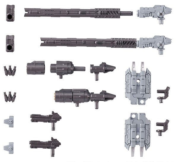 Diaclone Tread Versaulter