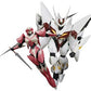Tekkaman Blaster Blade &amp; Tekkaman Rapier