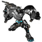 "Transformers" Masterpiece MP-48+ Dark Amber Leo Prime