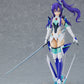 ACT MODE Tsubasa Kazanari