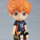 Nendoroid Swacchao! Shoyo Hinata