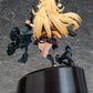 S.A.T.8 Heavy Damage Ver.