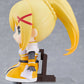 Nendoroid Swacchao! Darkness