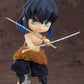 Nendoroid Doll Inosuke Hashibira