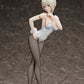 Alice Nakiri: Bunny Ver.