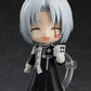 Nendoroid Allen Walker