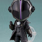 Nendoroid "Made in Abyss the Movie: Dawn of the Deep Soul" Bondrewd