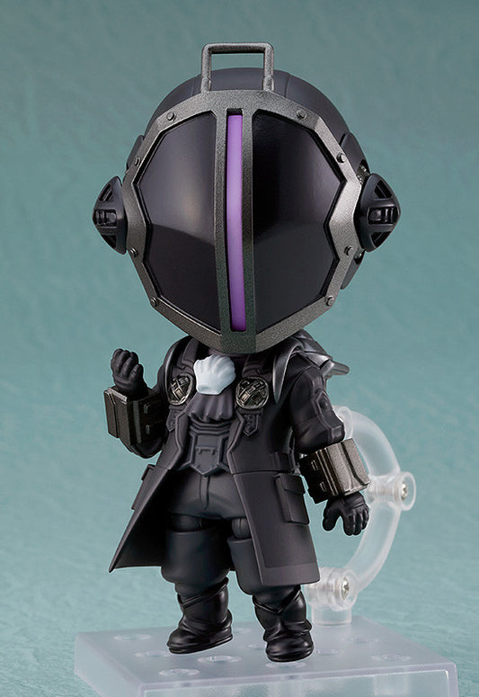 Nendoroid "Made in Abyss the Movie: Dawn of the Deep Soul" Bondrewd
