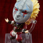 Nendoroid Dio Brando