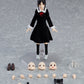 figma Kaguya Shinomiya