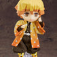 Nendoroid Doll Zenitsu Agatsuma