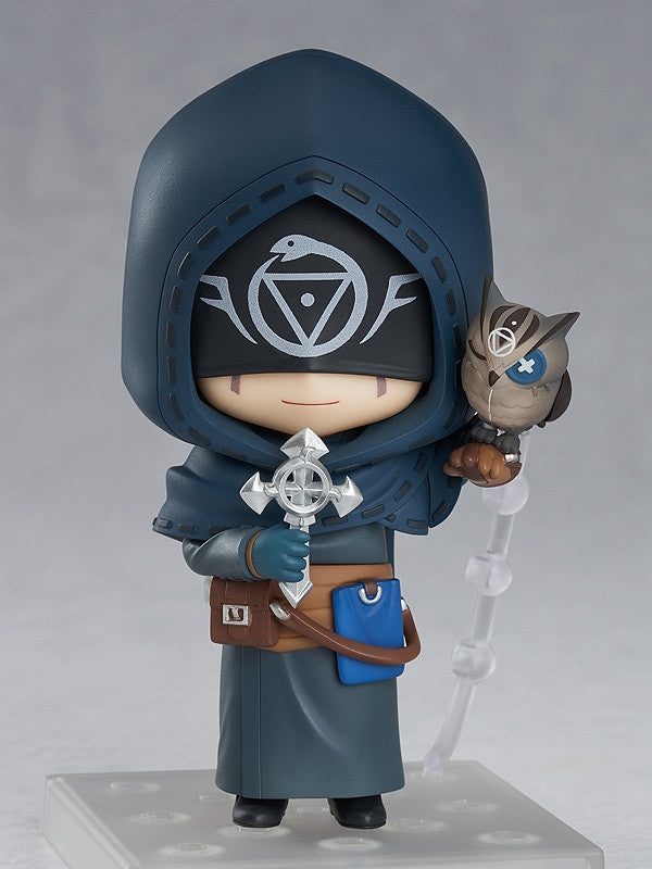 Nendoroid Seer