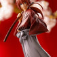 POP UP PARADE Kenshin Himura