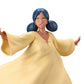 Mobile Suit Gundam Lalah Sune Figure (Ver.A)