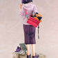 Foreigner/Katsushika Hokusai: Travel Portrait Ver.