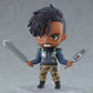 Nendoroid Erik Killmonger