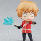 Nendoroid United Kingdom