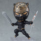 Nendoroid Erik Killmonger