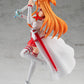 POP UP PARADE Asuna