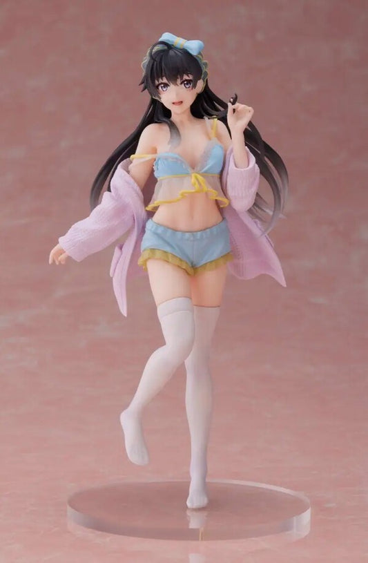 My Teen Romantic Comedy SNAFU Coreful Yukino Yukinoshita Room Wear Ver