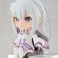 Nendoroid Swacchao! Emilia