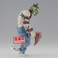 Demon Slayer Gyutaro Demon Series Vol. 8