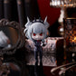 Nendoroid Lucifer