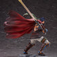Fire Emblem - Ike 1/7 Scale Figure (Intelligent Systems)