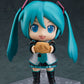 Nendoroid Mikudayo-: 10th Anniversary Ver.