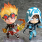 Nendoroid Jace Beleren