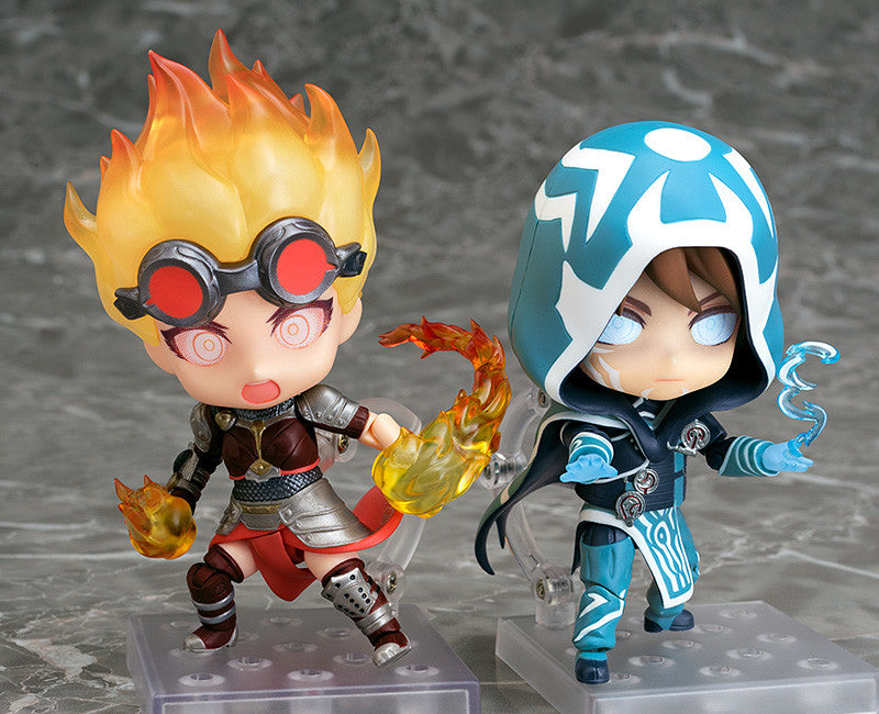 Nendoroid Jace Beleren