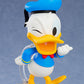 Nendoroid Donald Duck
