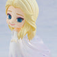 Nendoroid Elsa: Epilogue Dress Ver.