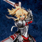 Saber/Mordred ~Clarent Blood Arthur~
