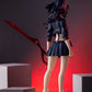 POP UP PARADE Ryuko Matoi