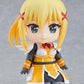Nendoroid Swacchao! Darkness