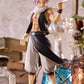 POP UP PARADE Natsu Dragneel