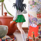 POP UP PARADE Kagome Higurashi