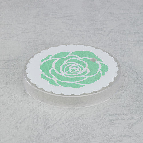 Nendoroid United Kingdom